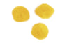 Pompons