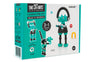 The OFFBITS - Character Kit - BabaBit