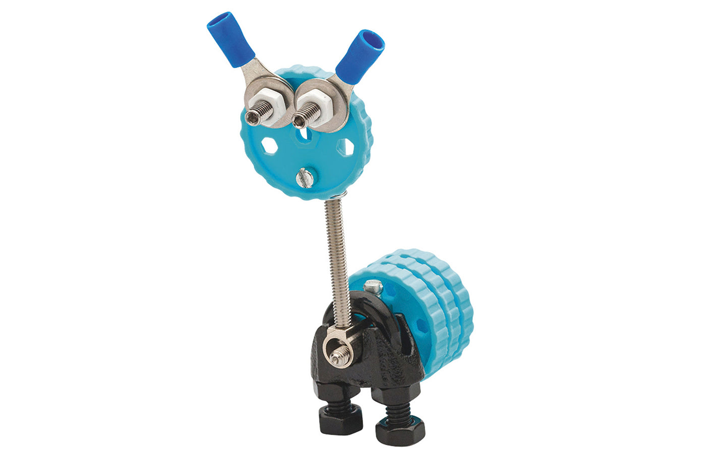 The OFFBITS - Vehicle Kit - GearBit