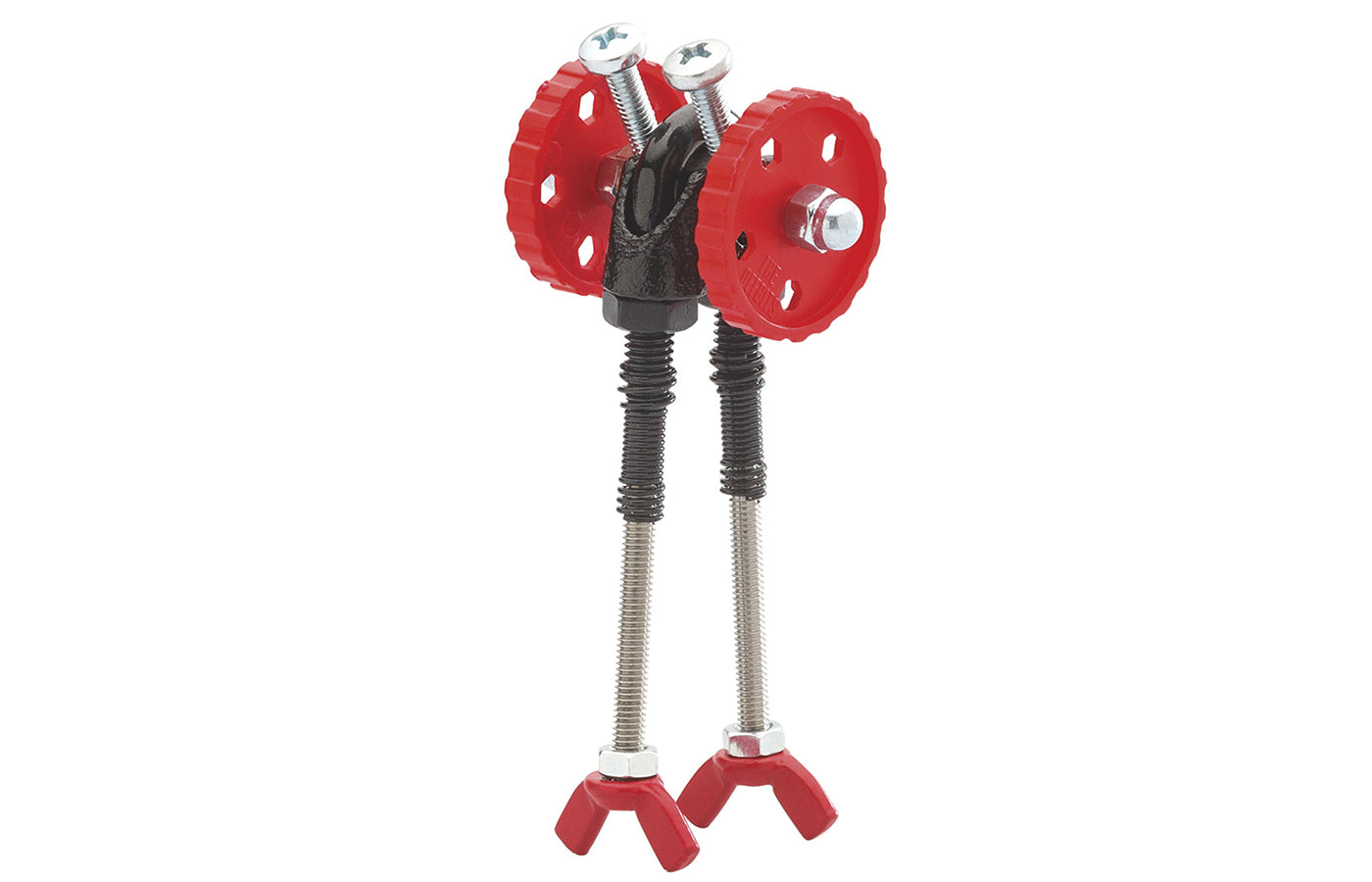 The OFFBITS - Vehicle Kit - FormulaBit