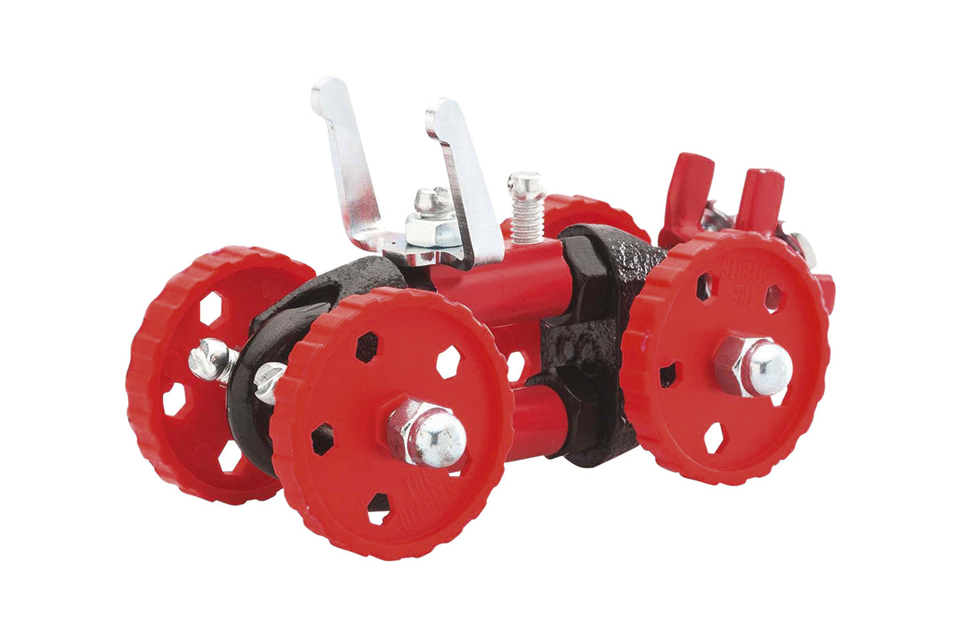 The OFFBITS - Vehicle Kit - FormulaBit