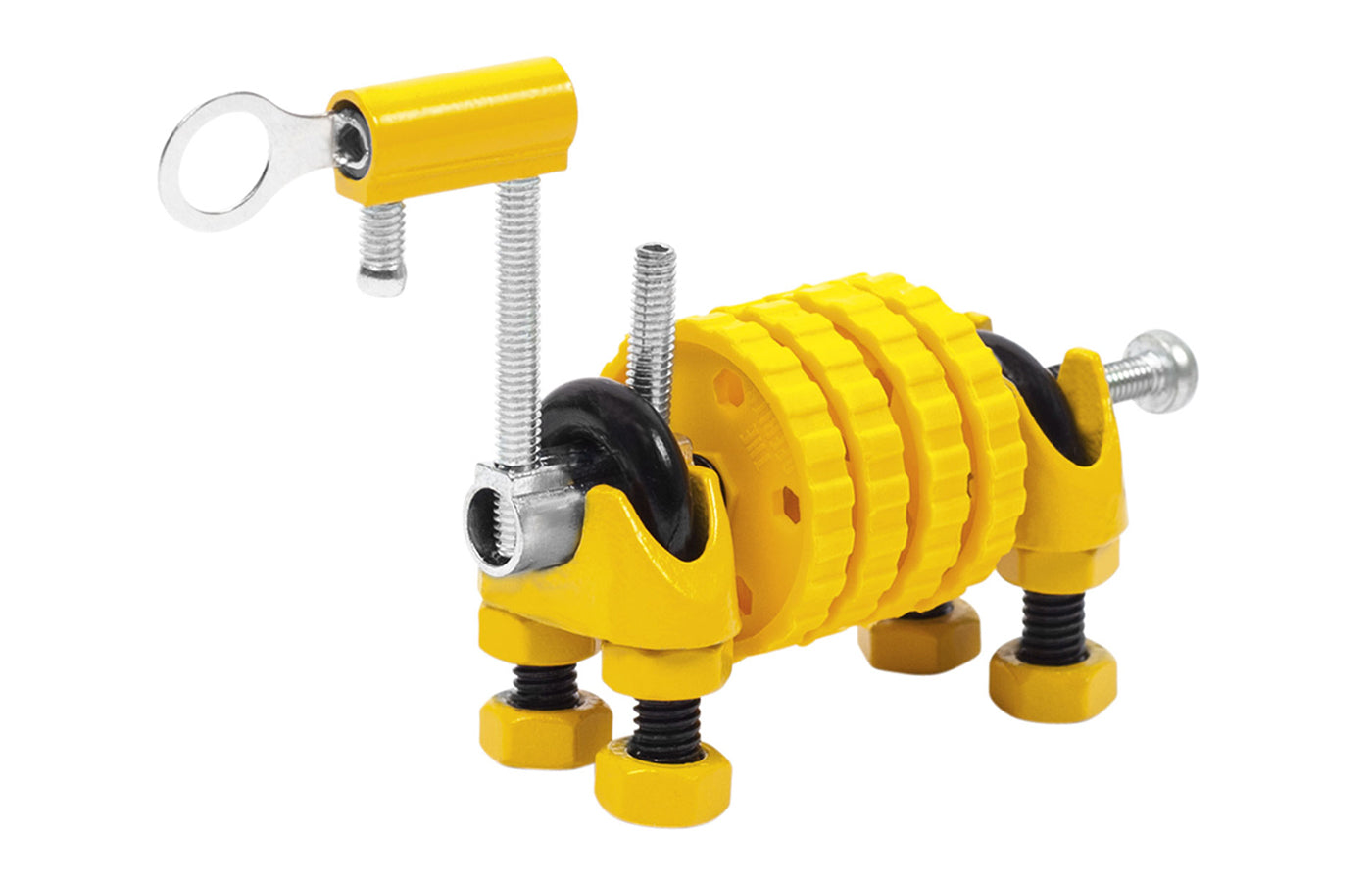 The OFFBITS - Animal Kit - Large GiraffeBit