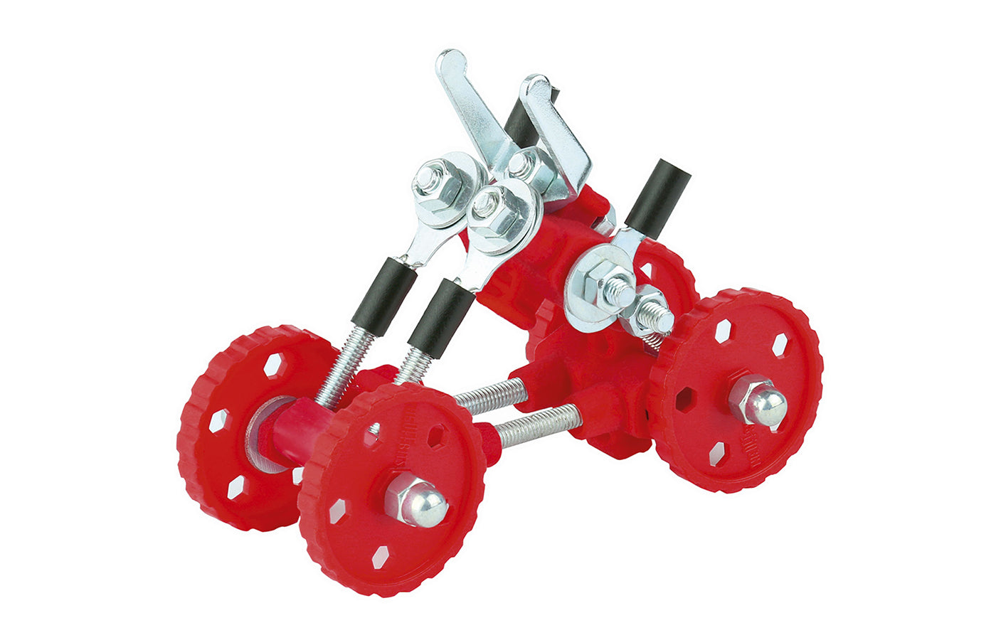 The OFFBITS - Vehicle Kit - ChopperBit