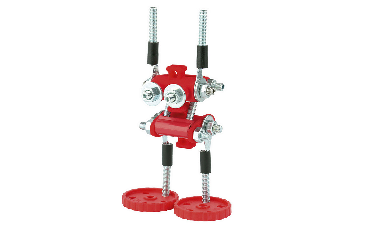 The OFFBITS - Vehicle Kit - ChopperBit