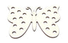 Vlinder