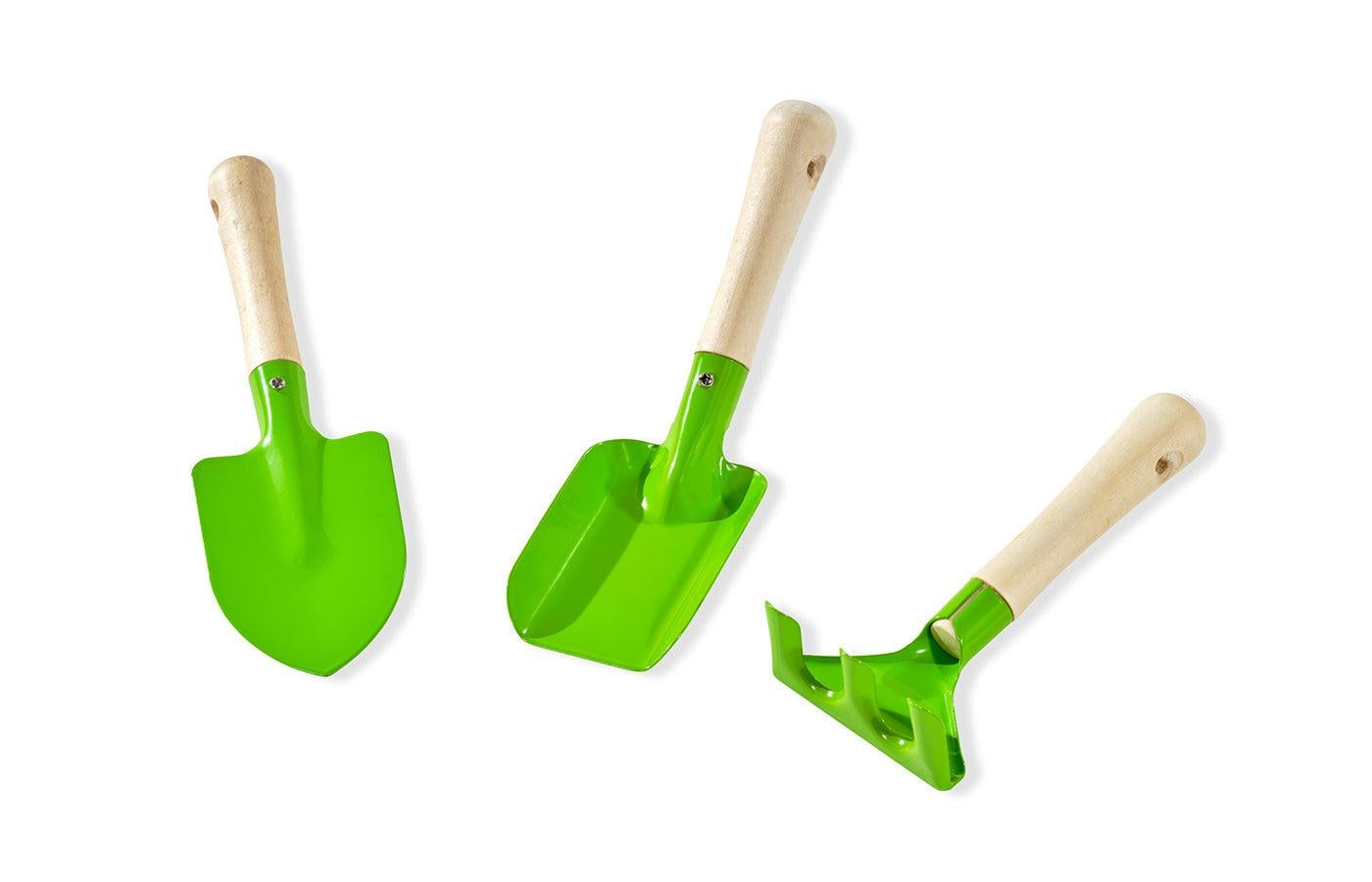 Zand- water- en picknicktafel (2 bankjes)