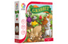 Grabbit (Multiplayer SmartGames)