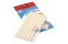 Power Tack (100 g)