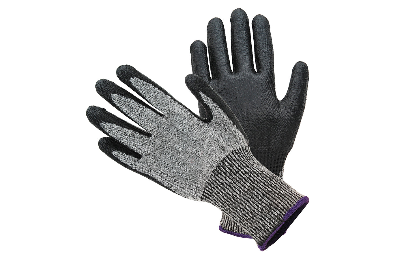 Werkhandschoenen