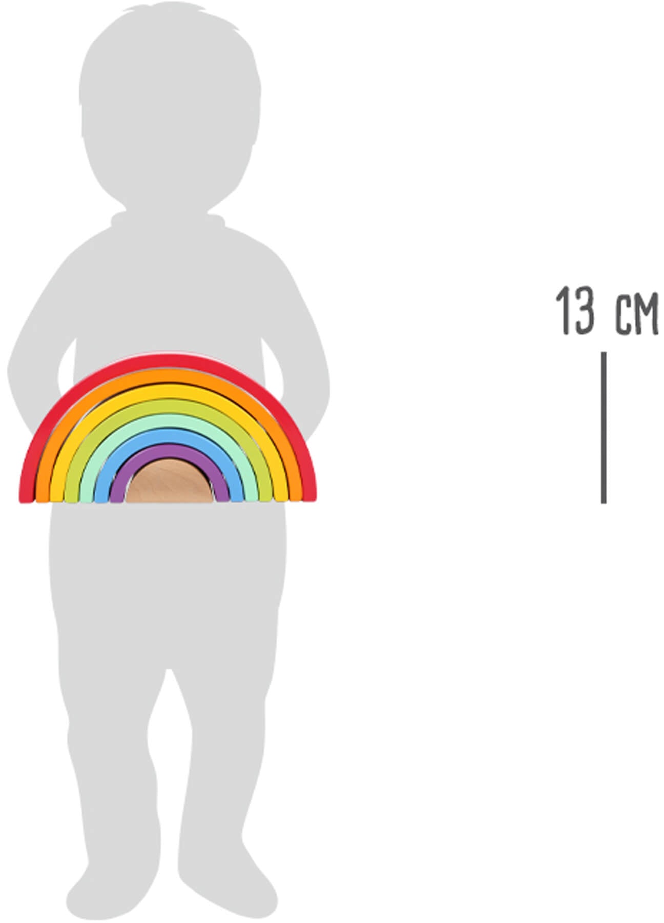 Regenboog