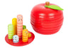 Logispel appel