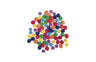 Pompon mix (80)