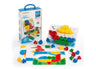 Set superpegs
