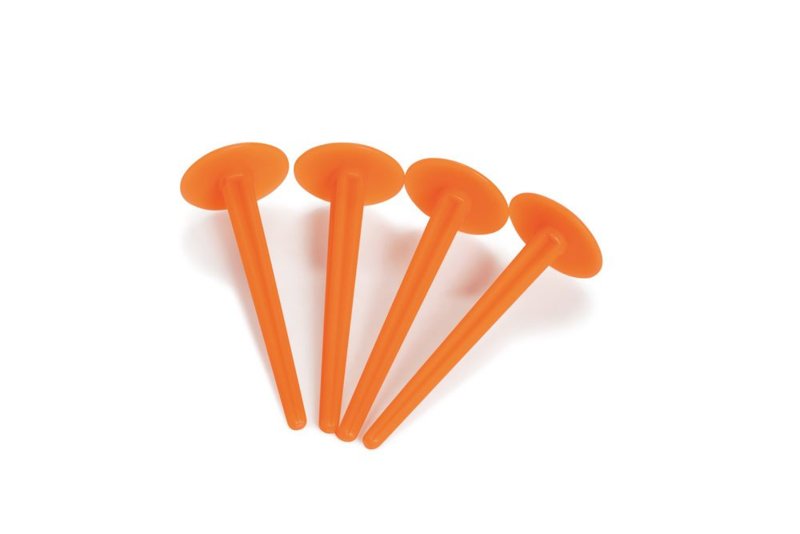 Disc darts