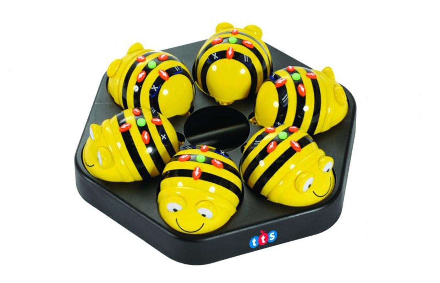 Bee-Bot