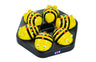 Bee-Bot