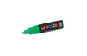 POSCA paint marker (4.5-5.5 mm)
