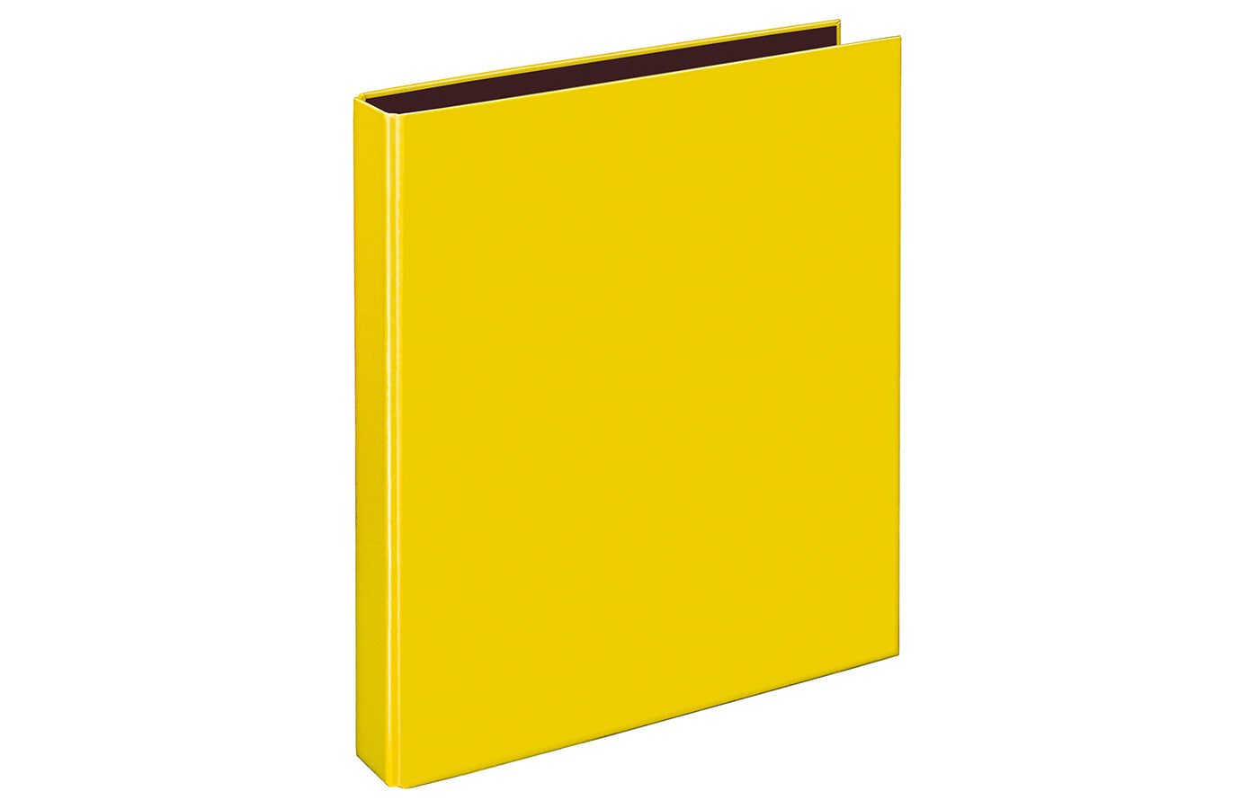 Ringmappenset (A4)