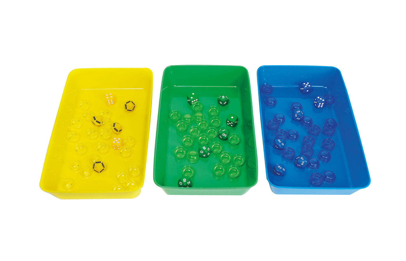 Materiaalopbergers (5)