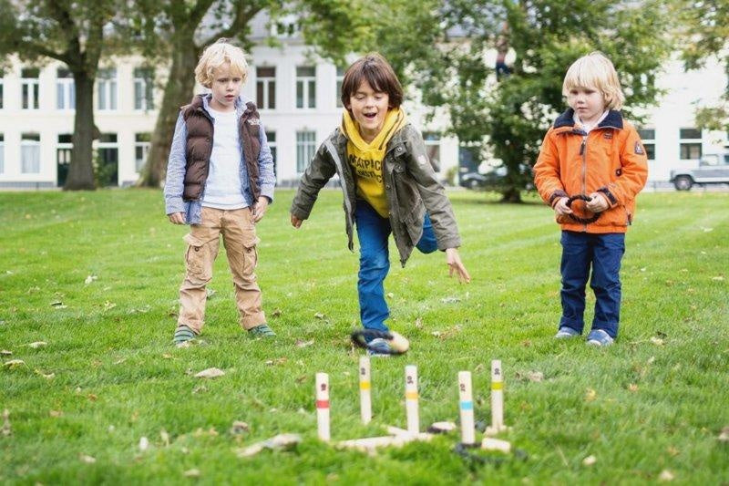 Ringspel