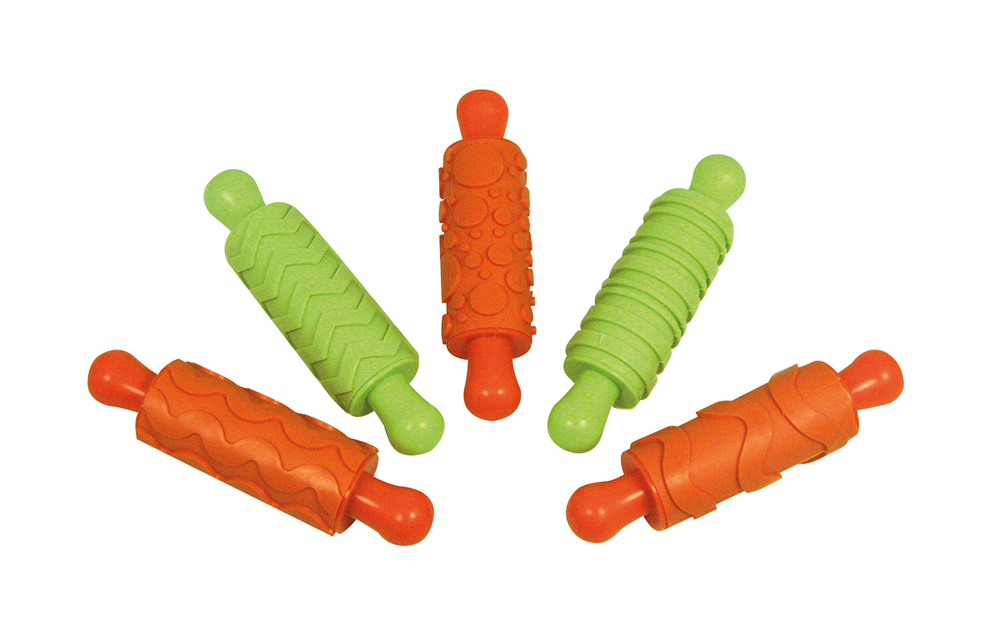 Rollers - divers (5)