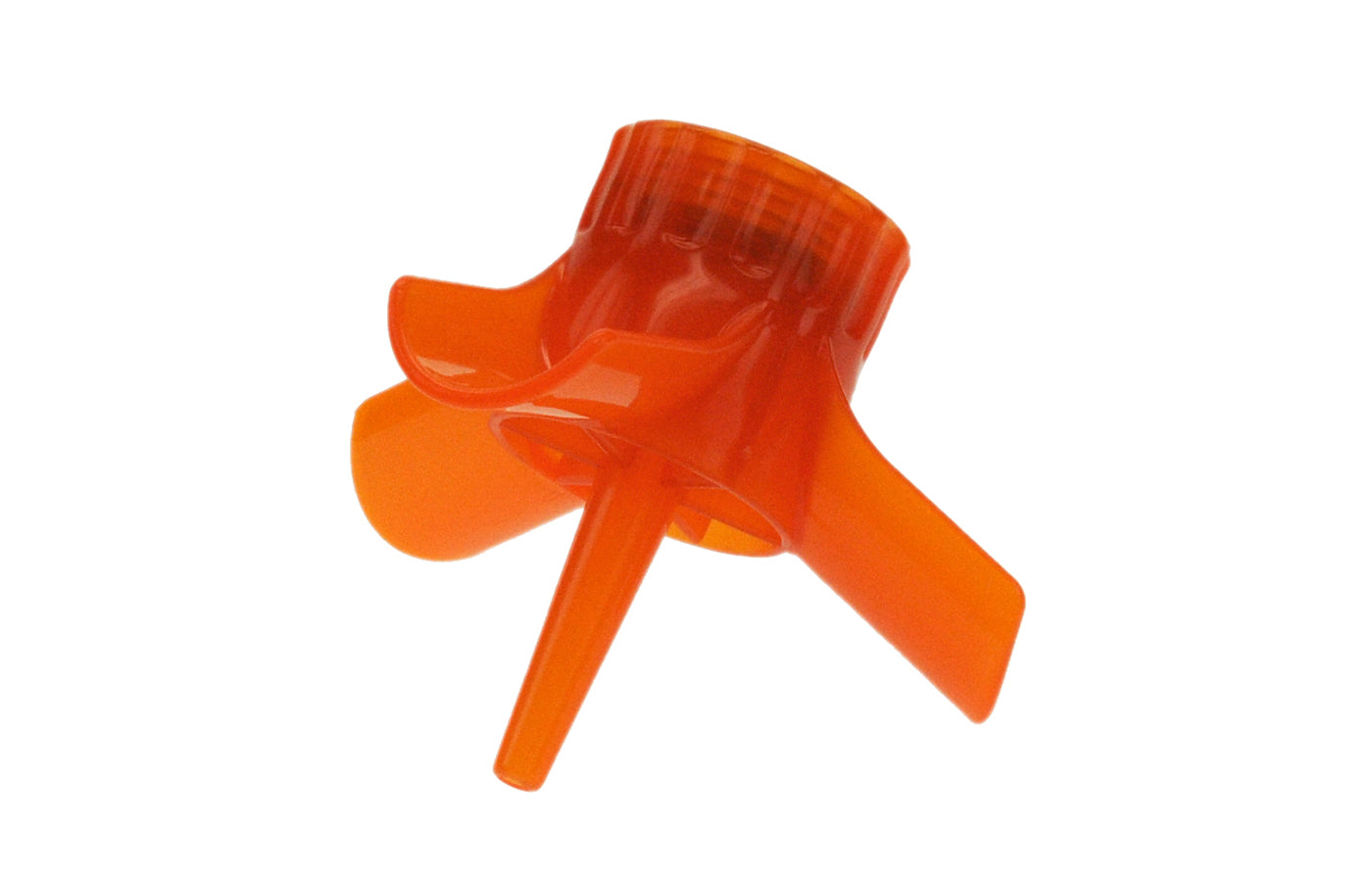 Waterballonnen + opvulstation