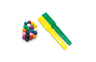 Distributeur de chewing-gum