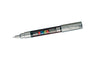 POSCA paint marker (0.7-1 mm)