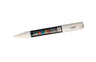 POSCA paint marker (0.7-1 mm)
