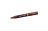 POSCA paint marker (0.7-1 mm)