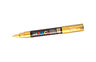 POSCA paint marker (0.7-1 mm)