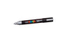 POSCA paint marker (1.8-2.5 mm)