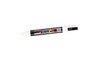 POSCA paint marker (1.8-2.5 mm)