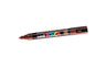 POSCA paint marker (1.8-2.5 mm)