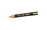 POSCA paint marker (1.8-2.5 mm)