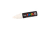 POSCA paint marker (4.5-5.5 mm)