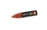POSCA paint marker (4.5-5.5 mm)