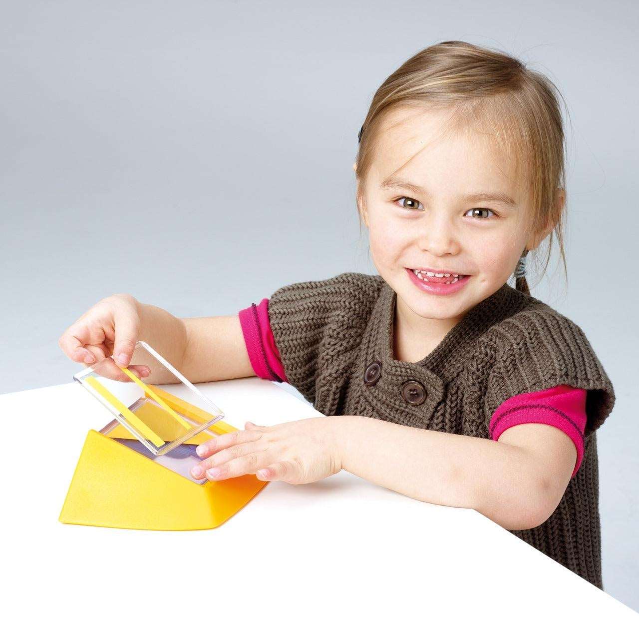 Colour Code (Classics SmartGames)