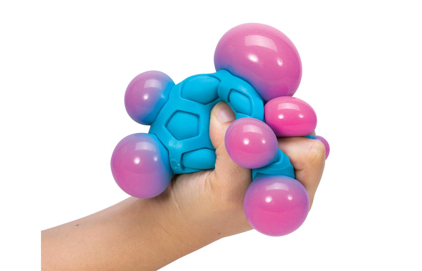 Atomic Needoh