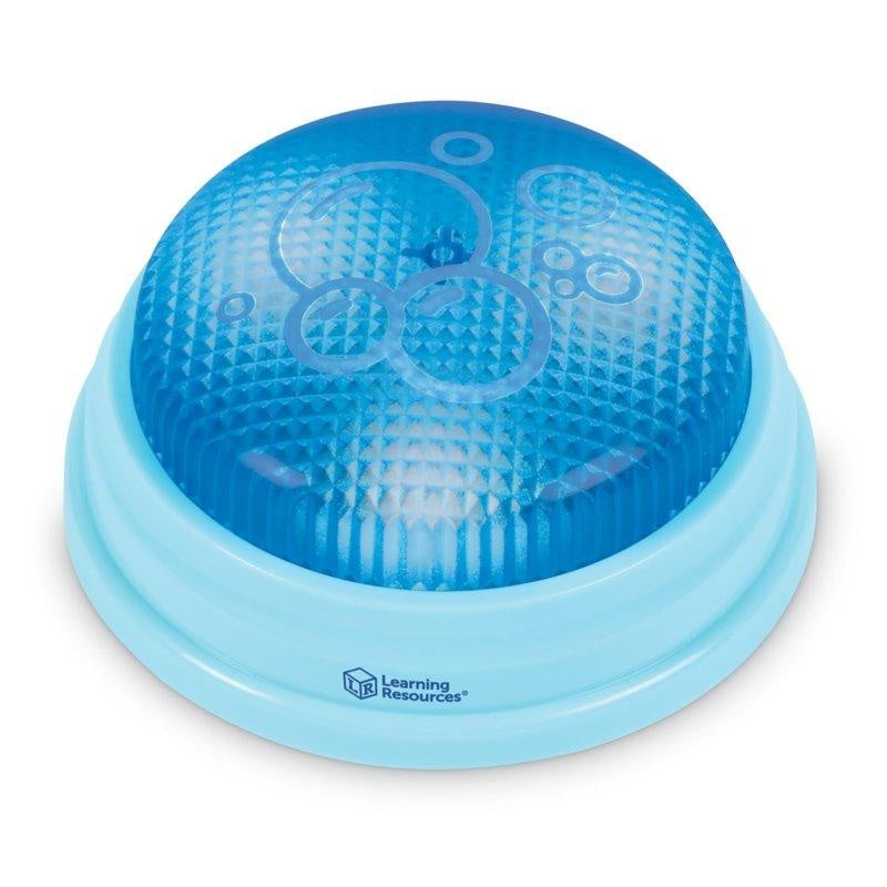 Handen wassen timer