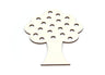 Appelboom