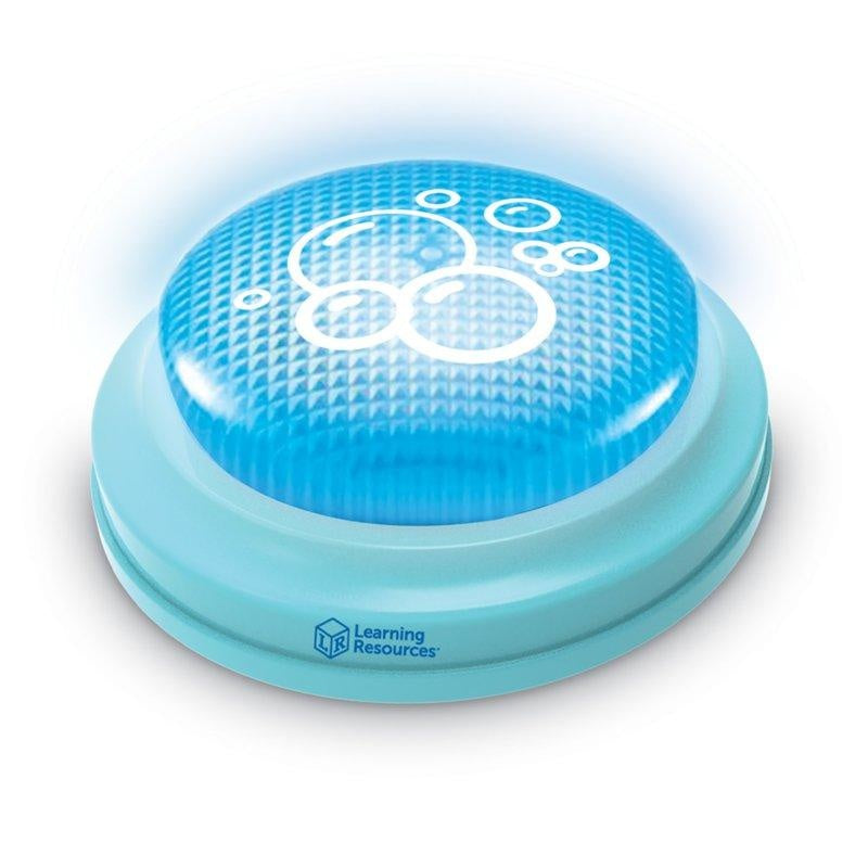 Handen wassen timer