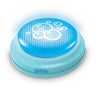 Handen wassen timer