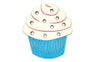 Cupcake