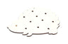 Egelspel