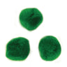 Pompons (60)