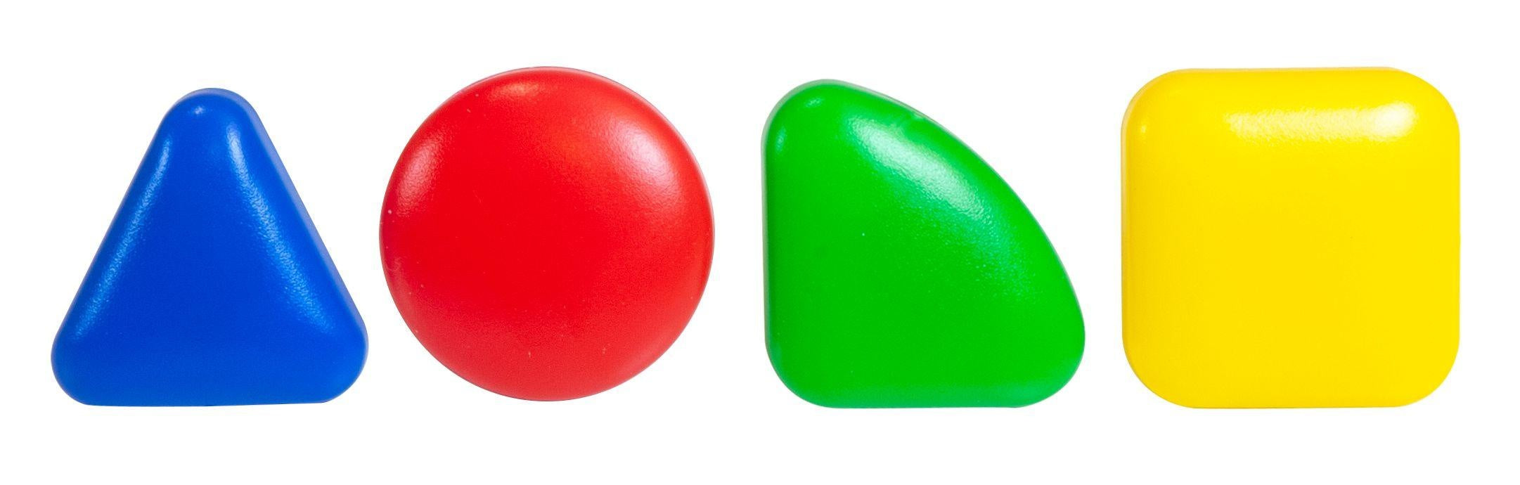 Set superpegs