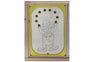 Jonglerende clown