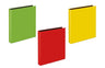 Ringmappenset (A4)