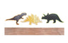Sensorische dinosaurus muurborden (3)